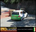 211 Renault Clio RS G.Ancona - A.Accardo (2)